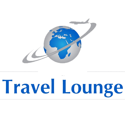 شركة Travel Lounge